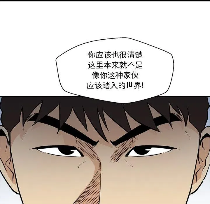 第294页