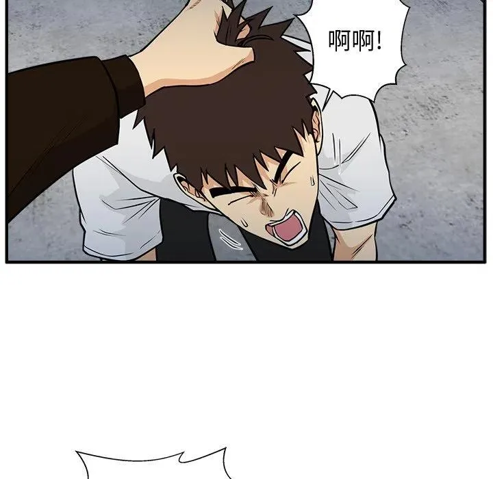 第171页