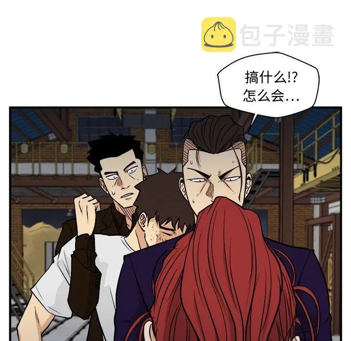 第339页