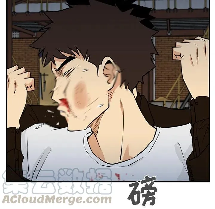 第264页