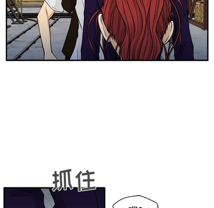 第357页