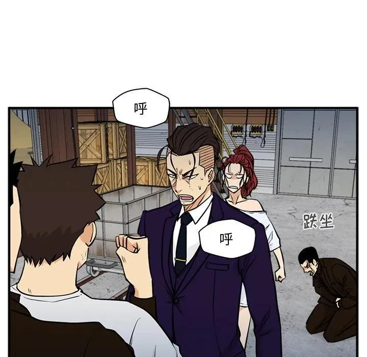 第318页