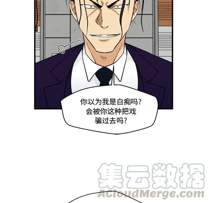 第312页