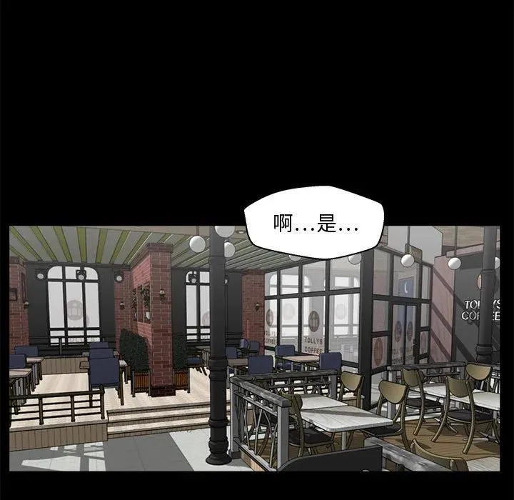 第198页