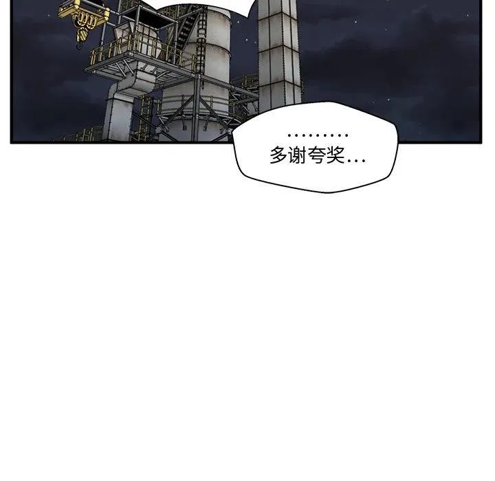 第318页
