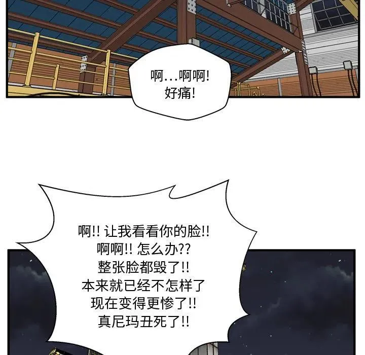 第315页