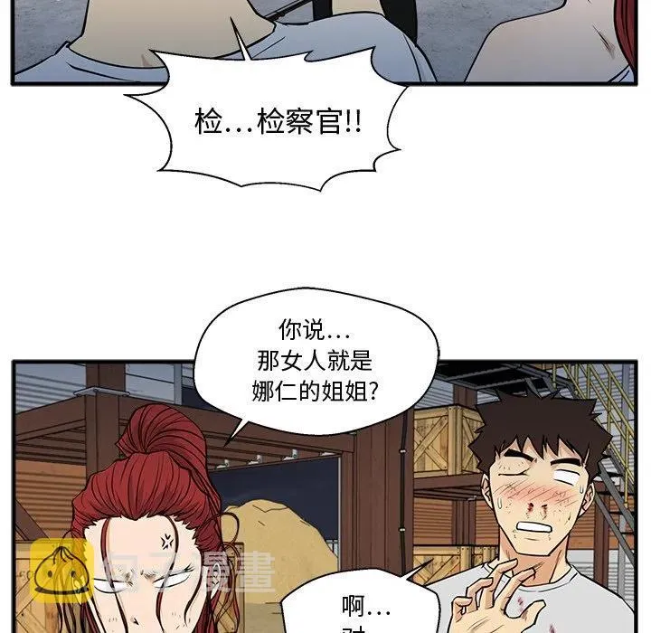 第309页