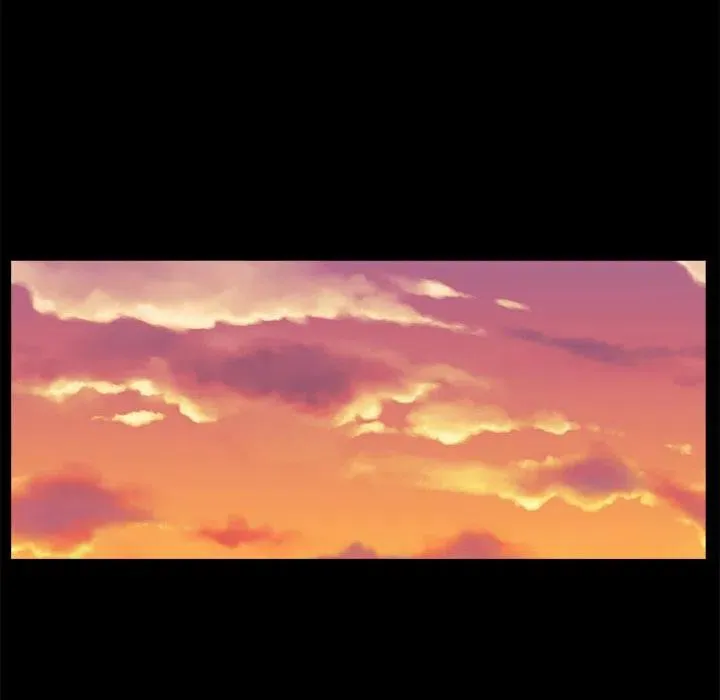 第201页