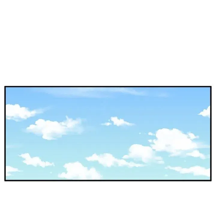 第297页
