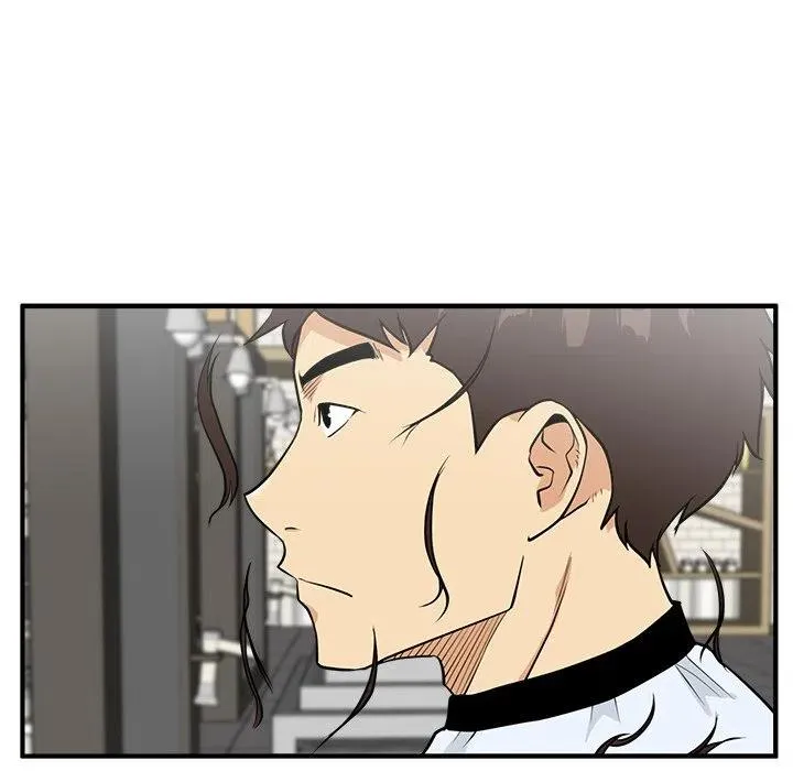 第306页