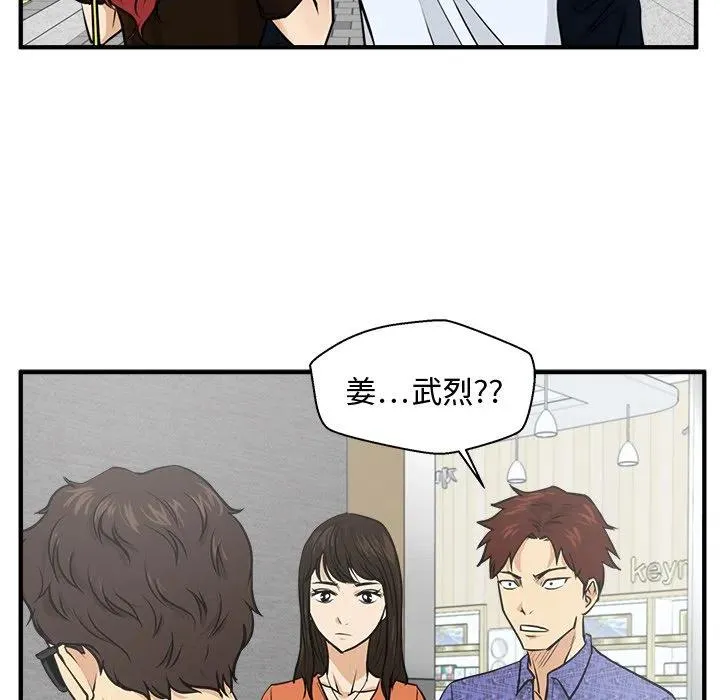 第342页