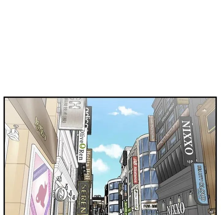 第309页