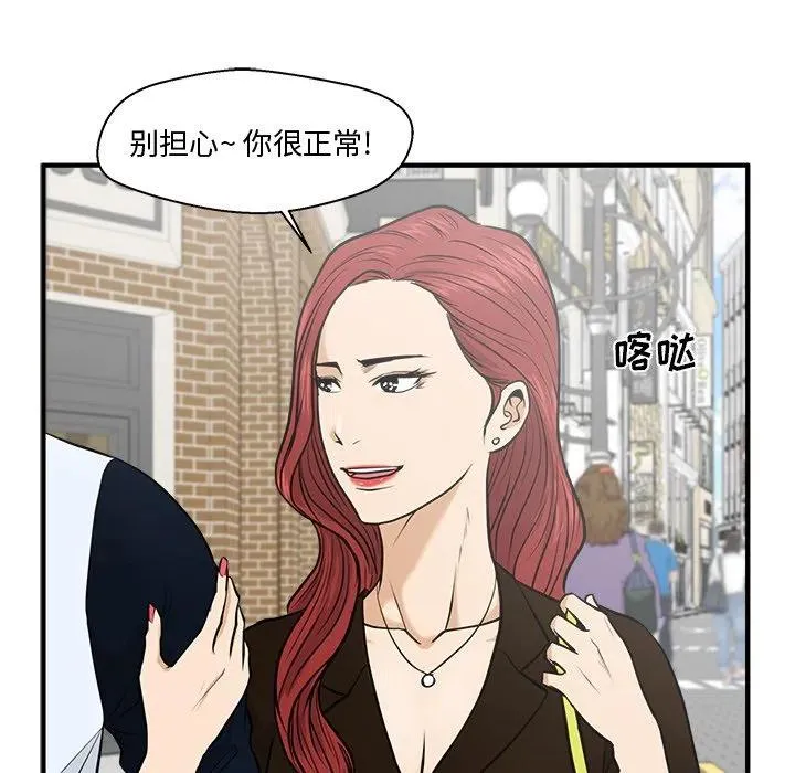 第321页
