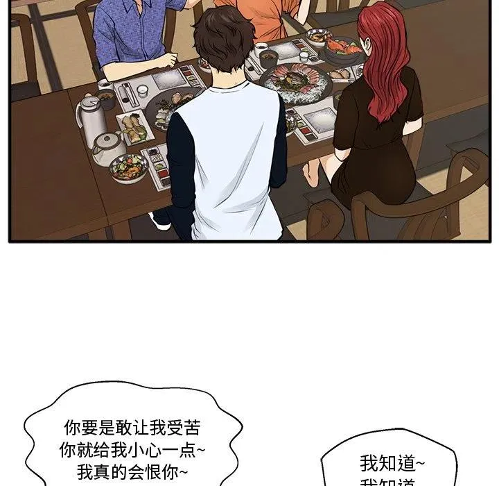 第201页