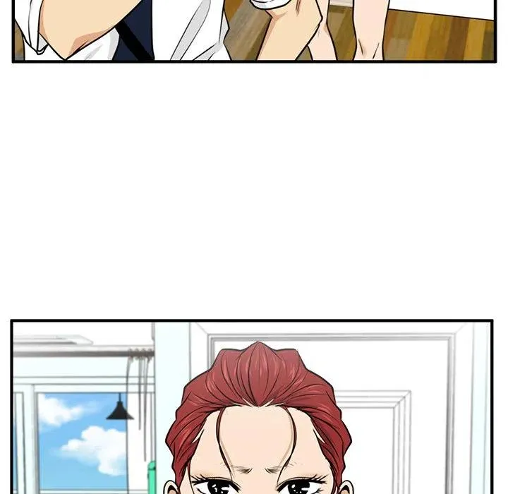 第327页