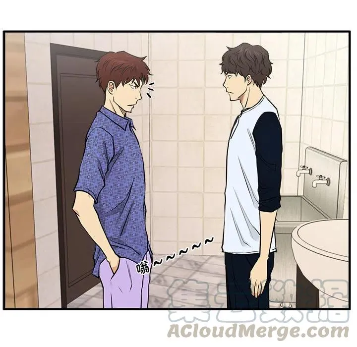 第216页