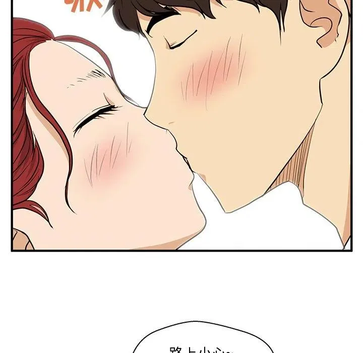 第321页