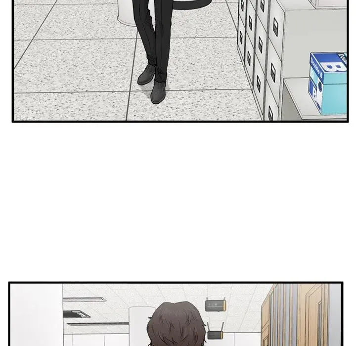 第171页