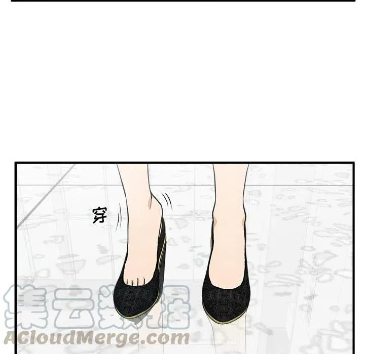 第276页