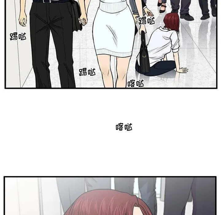第291页