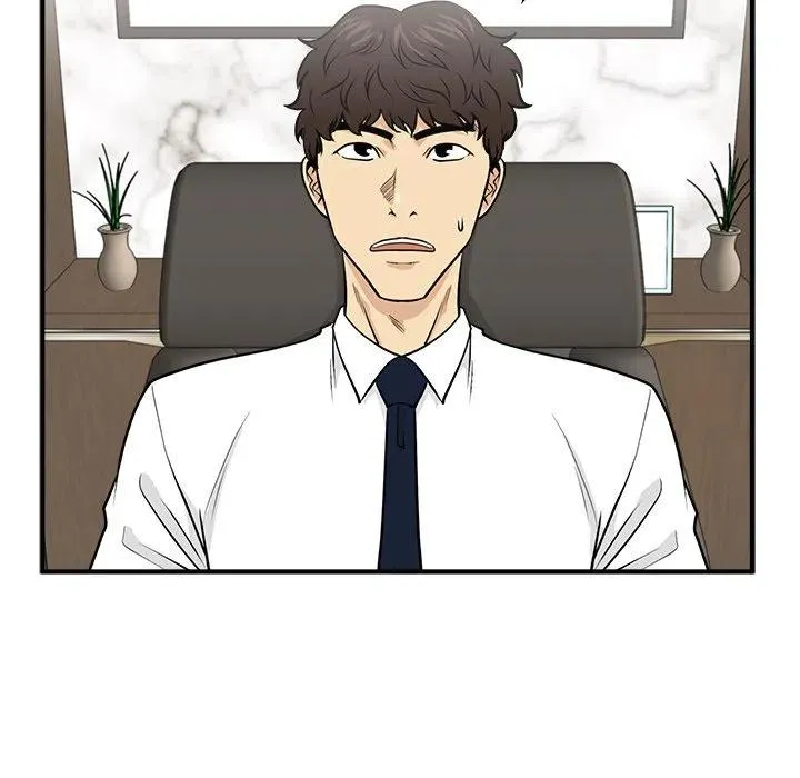 第387页
