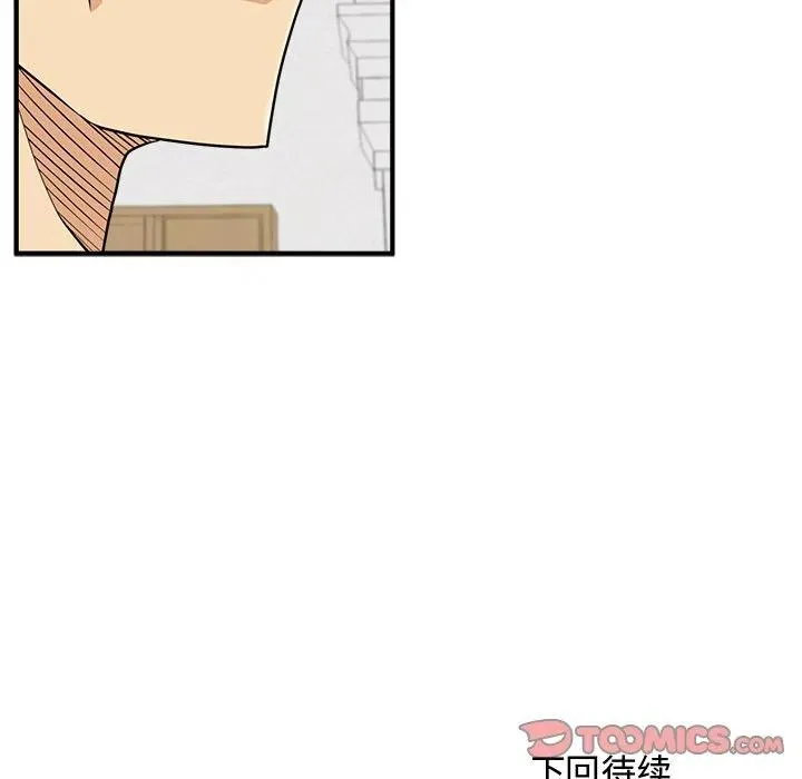 第345页