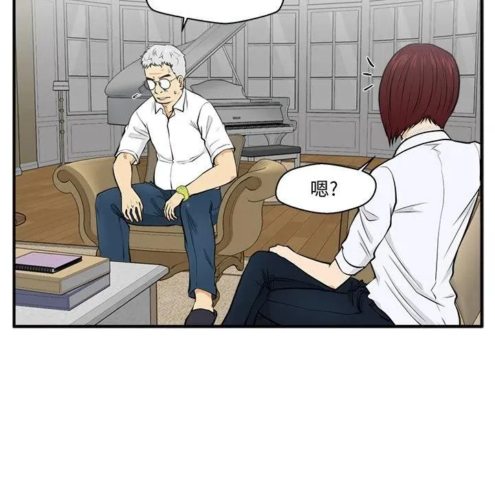 第219页