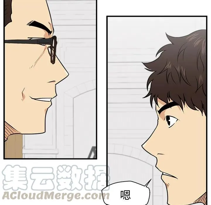 第276页