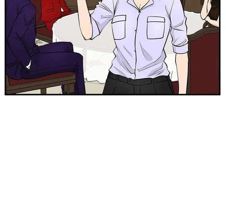 第309页