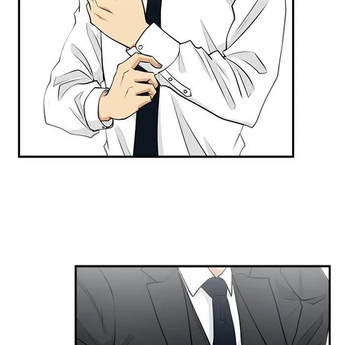 第321页