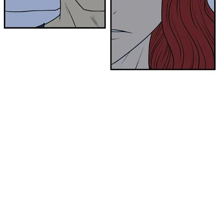 第255页