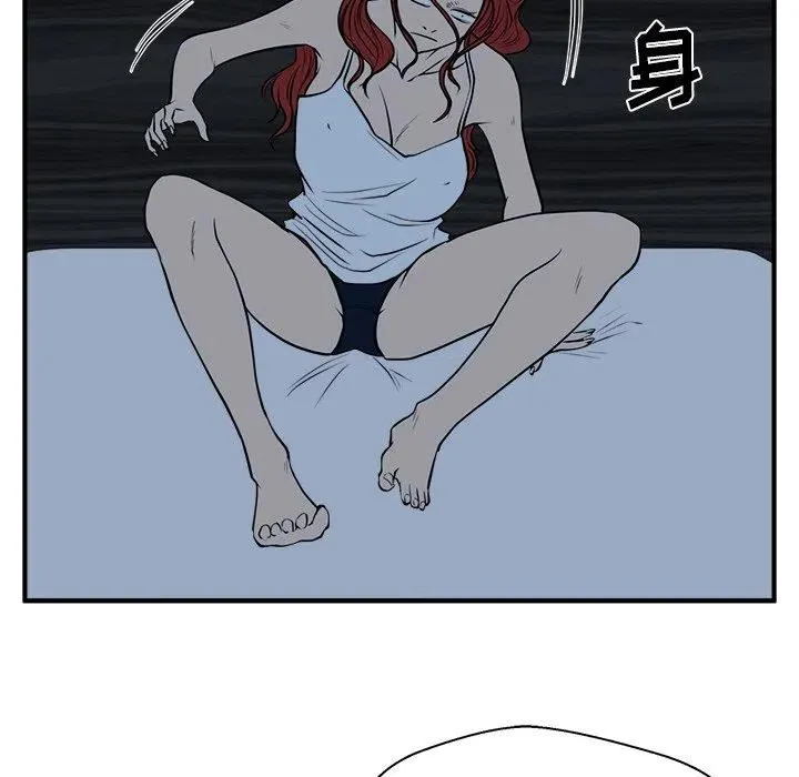 第222页