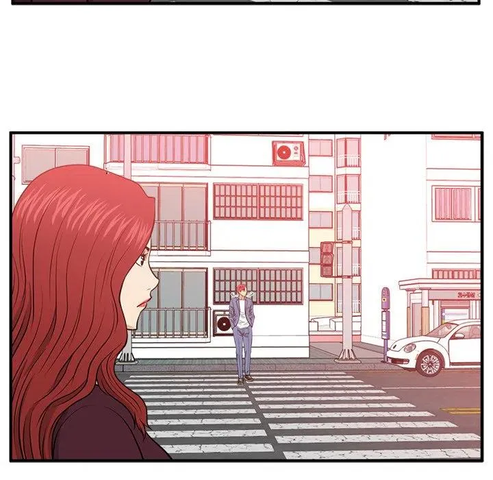 第291页