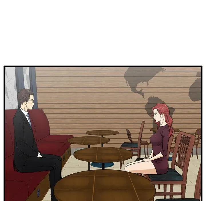 第351页