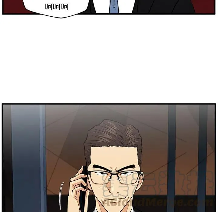 第216页