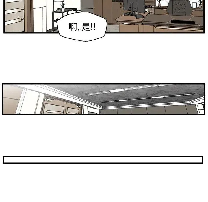 第315页