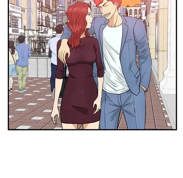 第345页