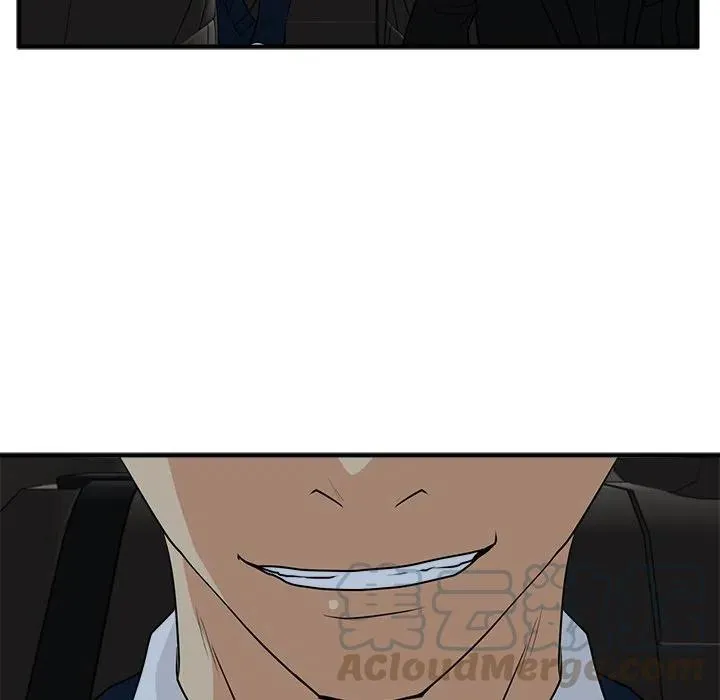 第372页