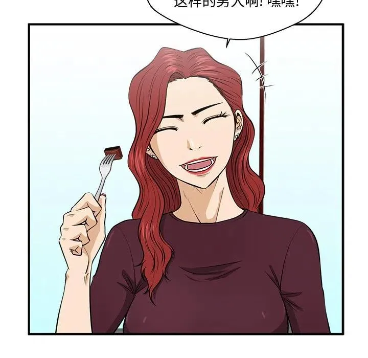 第189页