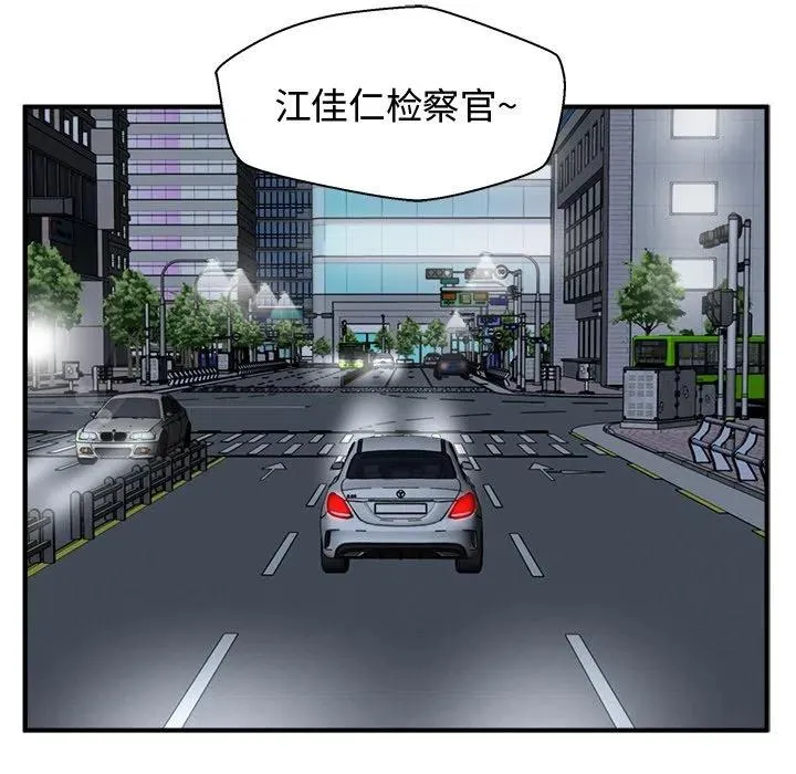 第378页