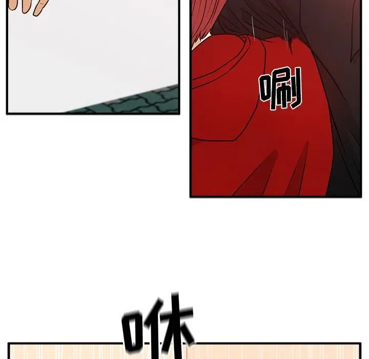 第327页