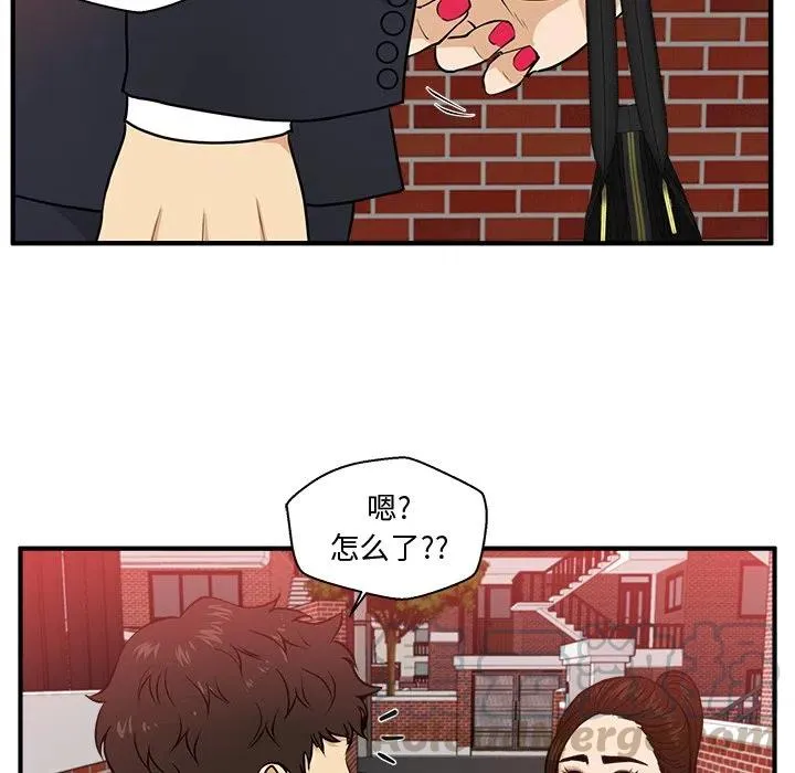 第180页