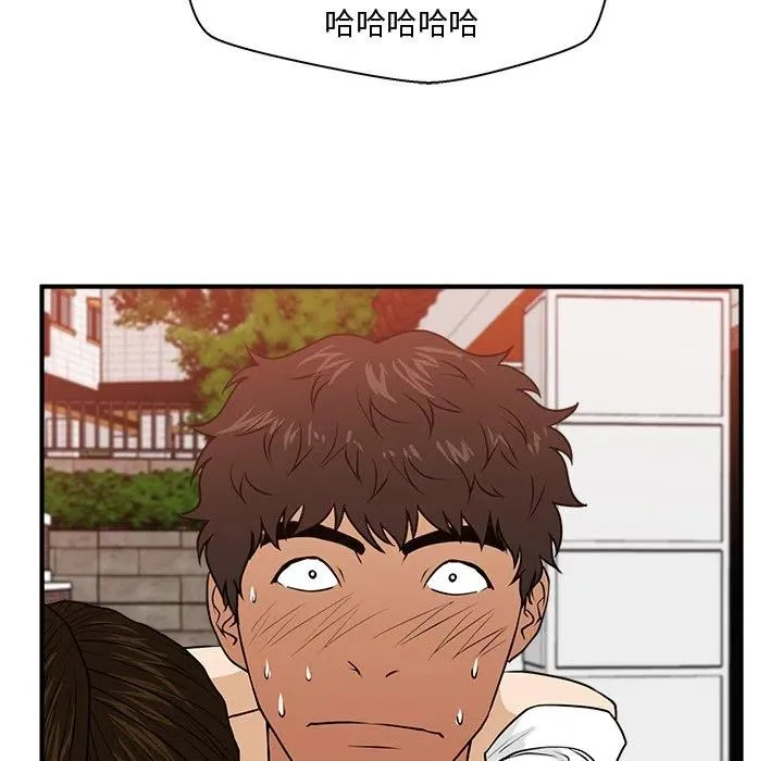 第225页