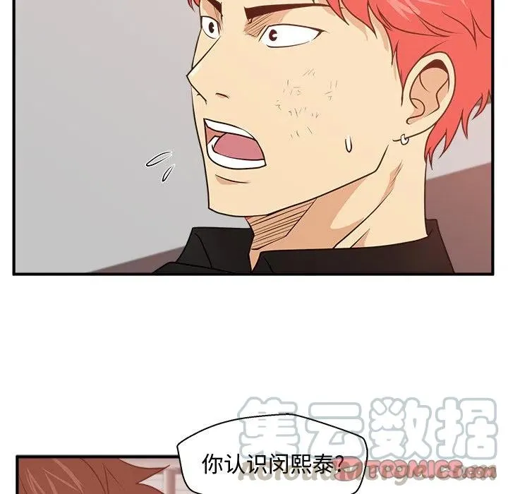 第276页