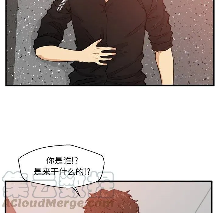 第192页
