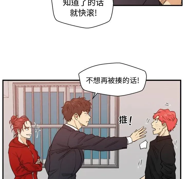 第318页