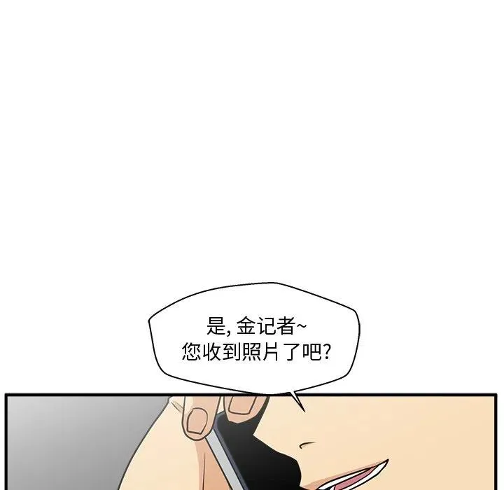 第351页