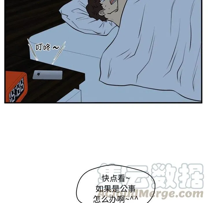 第336页