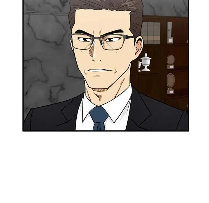 第291页