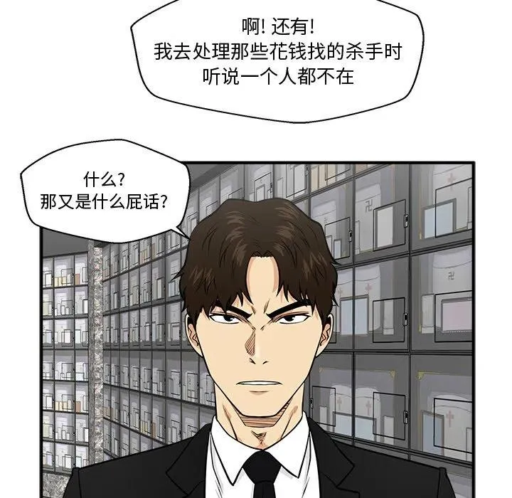 第318页